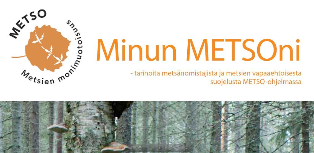 monia toimijoita koskettava asia. Aiemmassa arvioinnissa arvioitiin hankerahoituksen suuntaamisen käytännön toteutukseen parantavan hankkeiden vaikuttavuutta.