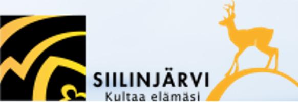 fi Kehityspäällikkö Kari Junnola kari.junnola@servitium.