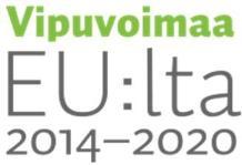 1. Yleistä ESR-hausta Keski-Suomen ELY-keskus avaa Euroopan sosiaalirahaston (ESR) hankehaun Länsi- Suomen alueella.