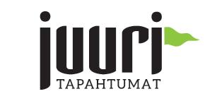 Suomalainen ruokakulttuuri on kokoelma maakuntien keittiöitä, pitkiä perinteitä ja tuoreita ideoita. Näitä elementtejä Juuri Ravintolat hyödyntävät tarjotessaan asiakkaille makuelämyksiä.