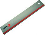 Tarrat Fagor koneisiin 5 Kuva No Nimike 5B FI-8B Z90 5C FI-8 Z90 5D FI-0 Z909 5E FI-6 Z90 5 5F FI-6B Z5850 www.restec.