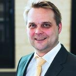 Yhdessä paikassa asioiminen ilman turhia välikäsiä tehostaa projektisi läpiviemistä ja ennen