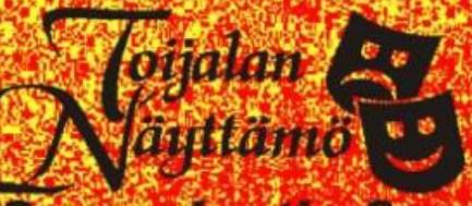 0400 650 476 myös tekstiviestillä, 6.1. 2019 mennessä Matka laskutetaan. HYVÄ JÄSENEMME, vaikka lähetämme tiedotteen kolme kertaa vuodessa, tulee asioita joista pitää tiedottaa nopealla aikataululla.