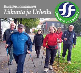 Toiminta Terveyttä elämään - Kuntovaunu Vuoden 2017 aikana järjestettiin Terveyttä elämään /Kuntovaunu-tapahtumia kolmella paikkakunnalla.