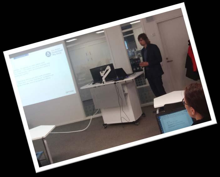 workshops
