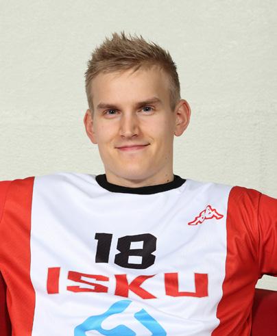 Sinkkonen on voittanut urallaan kaksi SM-pronssia sekä kertaalleen Suomen Cupin hopeaa. Vuonna 2011 hän debytoi miesten lentopallomaajoukkueessa pelaten kaksi ottelua Maailmanliigassa Serbiaa vastaan.