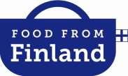 Lisätietoja vientiklustereista ja Food from Finland - vientiohjelmasta Esa Wrang, ohjelmajohtaja + 358 400 243 076, esa.wrang@businessfinland.