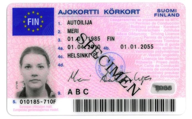 R1-ajokortin omaavan diabeetikon terveysedellytykset (I) käynyt säännöllisesti lääkärintarkastuksessa ajoterveys arvioitu ja arvio kirjattu 1-5 vuoden välein ei vakavaa hypoglykemiaa kahdesti