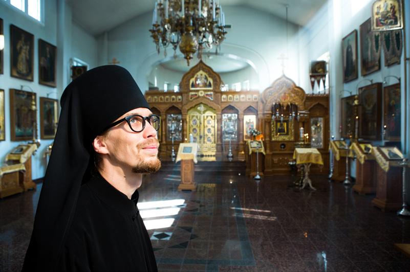 ILOMANTSI HEINÄVESI JOENSUU JOENSUU Kesäpäivä Valamossa Saatavilla 1.6.-31.8. joka päivä!
