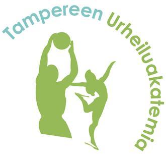 KUORMITTUMISEN JA