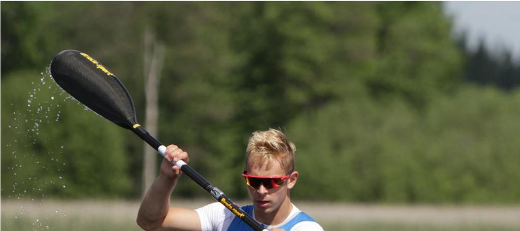 2018) Marko Haverinen