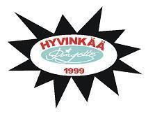 2.5 Hyvinkää Ringette, Hyvinkää Reilin Minna, 045-121 2901, minna.reilin at gmail.com Ovaskainen Sami, 045-800 7560, sami.ovaskainen at pp.inet.