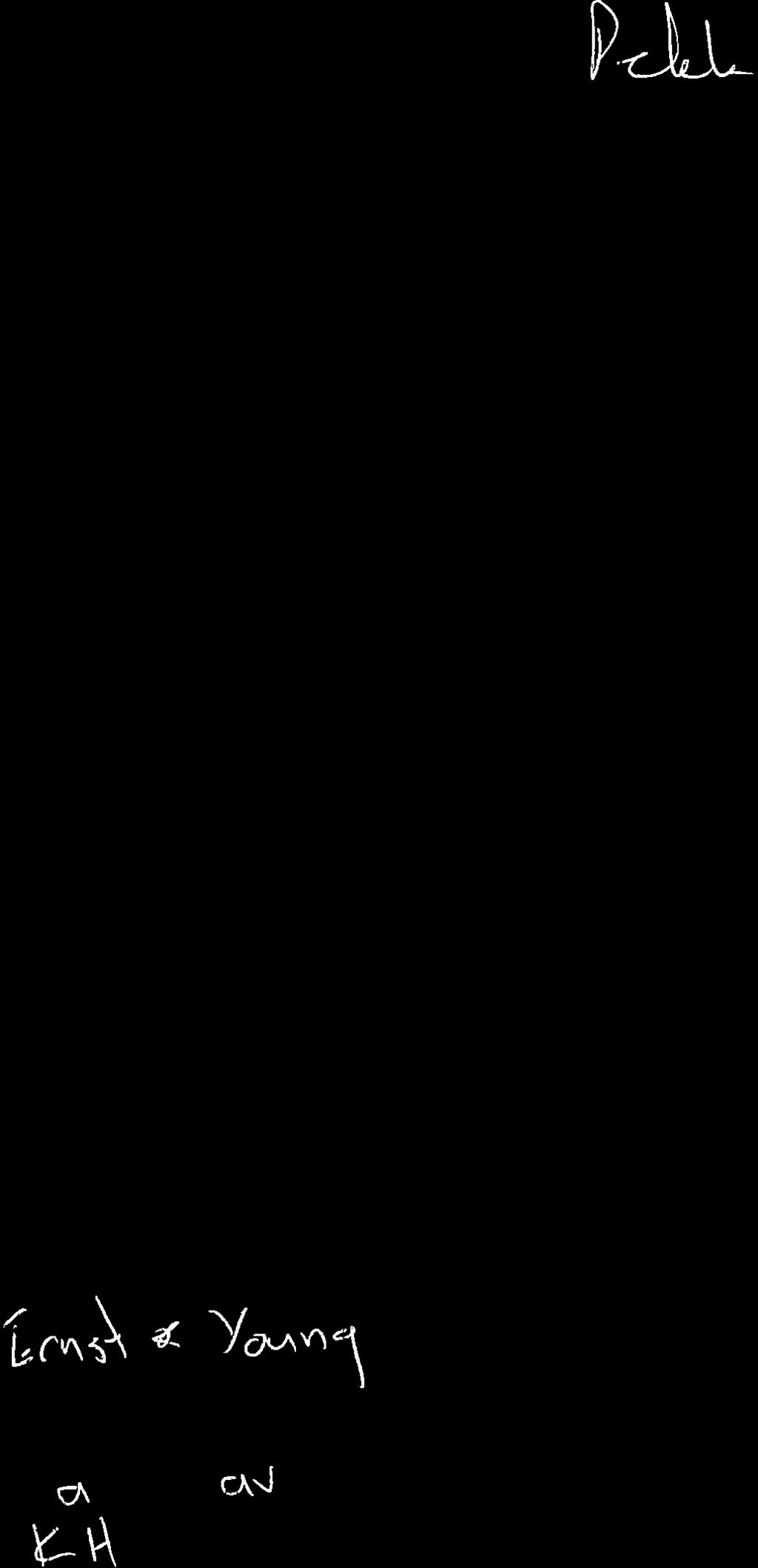 94
