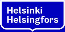 Turvallisuus lähiöissä syytä varautua? Kuntamarkkinat 13.9.