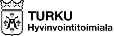 Tietosuojaseloste Henkilötietolaki (523/99) 10 ja 24 1 / 5 Perhe- ja sosiaalipalvelut 22 / 8 2017 Tietosuojaselosteessa ovat sekä rekisteriselosteen tiedot (Henkilötietolaki 10 ) että rekisteröidylle