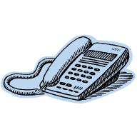 1.2.4. Turvapuhelin Turvapuhelin helpottaa vanhuksen, vammaisen tai pitkäaikaissairaan avun saantia ongelmatilanteissa. Turvapuhelimia ja kulunvalvontalaitteita voi saada vuokralle käyttöön.