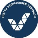 1.3.3. Kotirinne projekti Projektin tavoitteena on yhdistyksen lähitoimintaalueella asuvien ikäihmisten itsenäisen arjessa suoriutumisen, fyysisen toimintakyvyn ja turvallisuuden edistäminen sekä