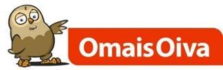 Omaisoiva toiminta OmaisOiva-toiminta on Omaishoitajaliiton ja Länsi-Pohjan Omaishoitajat ry:n yhteinen, omaishoitajien voimavaroja tukeva, toimintamuotoja