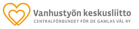 5.6. Korjausneuvonta Korjausneuvonta on maksutonta asuntojen korjaus- ja muutostarpeiden arviointia ja korjausten edistämisen sekä avustusten hakemisessa auttamista.