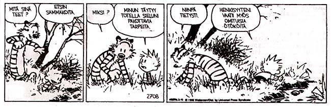 Seuraava tapaaminen Perhekeskuskehittämistyöryhmä 12.6.
