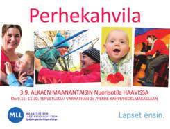 fi Haketusta sopivasti Haketuspalvelu Laaksonen puh. 0400 823 977 6.10.2018 klo 9.00 15.00 Tarjolla kakkua ja kahvia, arvontaa ym. kivaa! Mukana myös Rouva Pyry sekä Katin Nahkapaja.