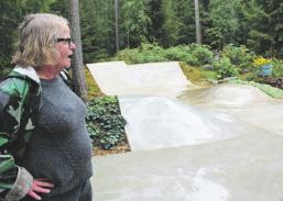 Inka Stormi Ypäjän kunnan hevosen Parparan varsa nimettiin Ypäjä Pertuksi. Tulevaisuudessa Pertun touhuista voi lukea paikallislehdestämme ja kunnan sosiaalisessa mediassa.