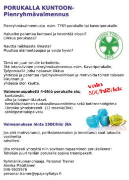 8 Lokakuu / 2018 Yllätys-juoksun tulokset Sija Nimi Seura Aika Miehet 8,5km J 1. Petteri Urmas Koski 33,05,2 2. Pasi Kaunisto Forssan Puistojuoksijat 36,45,4 3. Ari Ilola Tammelan Ryske 37,31,2 4.