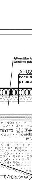 FCG Suunnittelu ja tekniikka Oy Vesilain mukainenn