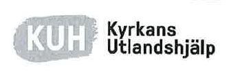2018 PROPANEST (730) ORION OYJ, Espoo, Esbo, FI (511) 5 (111) 272494 (151) 14.06.