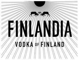 (730) UNIA SATA OY, Helsinki, Helsingfors, FI (591) Vihreä, Ruskea, Beige - Grönt, Brunt, Beige (511) 43 (111) 272420