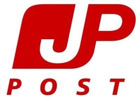 2018 (730) AURORA POWERTRAINS OY, Rovaniemi, Rovaniemi, FI (511) 12 (111) 272400 (151) 07.06.2018 (210) T201850516 (220) 06.03.