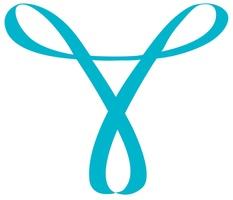 2018 (730) SUOMEN SYÖPÄYHDISTYS - CANCERFÖRENINGEN I FINLAND RY, Helsinki, Helsingfors, FI (740) Roschier