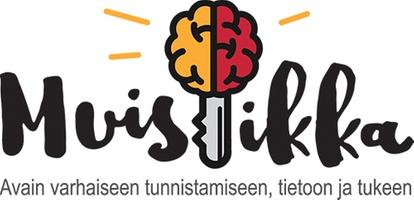 44 (730) OY HARTWALL AB, Helsinki, Helsingfors, FI (740) Berggren Oy (511) 32 (111) 272349 (151) 05.06.2018 (210) T201850815 (220) 06.04.
