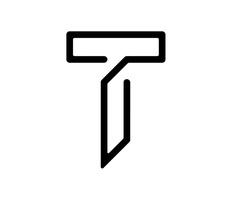 (111) 272413 (151) 08.06.2018 (210) T201850836 (220) 09.04.