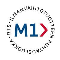 54 (730) RAKENNUSTIETOSÄÄTIÖ RTS SR, Helsinki, Helsingfors, FI (591) Sininen, Punainen, Musta - Blått, Rött, Svart (511) 42 (111) 272481 (151) 14.06.2018 (210) T201850903 (220) 17.04.