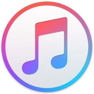 61 NCL(10) (111) 1289241 (151) 16.01.2018 (730) APPLE INC.