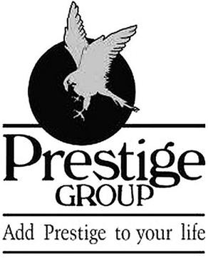 (730) PRESTIGE ESTATES PROJECTS LIMITED, Bangalore, Bangalore, IN (511) 36 (111) 1368879 (151) 06.07.