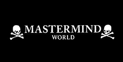(730) HOMMA, MASAAKI, Tokio, Tokyo, JP (511) 14, 18, 25 (111) 1370508 (151) 03.04.2017 (320) 04.10.