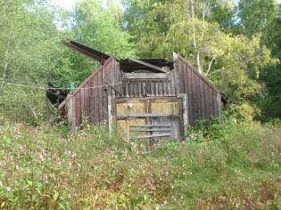 edellyttämää selvityksen laajentamista niille alueille ei tarvittu.