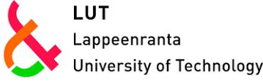 Athens University of Economics and