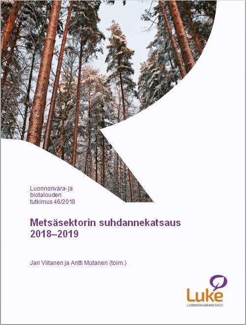 Esityksen sisältö Maailmantalous ja vientimarkkinat Metsäteollisuuden näkymät Puutuoteteollisuus Massa- ja paperiteollisuus Metsäteollisuuden