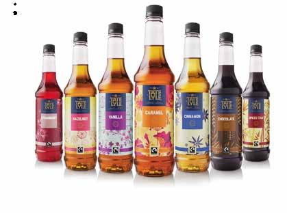 Paulig Professional Webshop: 701272 Lisävarusteet: Toddy Home suodatinpaperi, kertakäyttöinen, 20 kpl/ltk, Webshop: 800462 Toddy Home kestosuodatin, 2 kpl/pss, Webshop: 800374 Toddy Home kumitulppa,