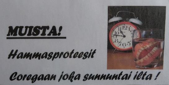 SANSSINKODIN STEPPI SUUNHOIDOSSA - 32 asukkaan koti - 27
