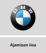 BMW Varustepaketit (ks.mallikohtainen hinnasto) 7AC Sport Line X X X X X X 0 0,00 0,00 Katso varustekuvaus mallihinnastosta Business Sport.