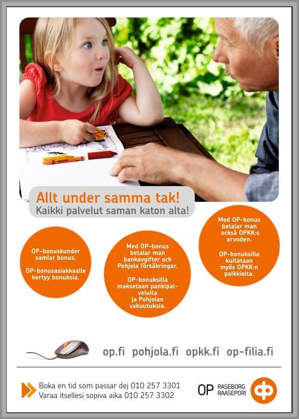 EKENÄS