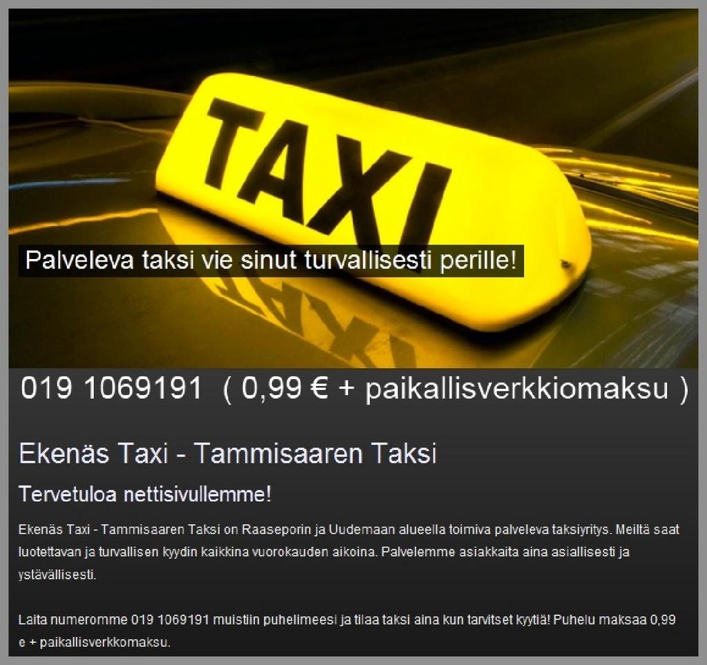 08. Rond 1 kl. 18:30, Rond 2 kl. 20:00. Deltagare som inte kan spela rond 1 eller ronderna 1 och 2 på fredag, kan anhålla om frirond(er) med resultatet ½ poäng / frirond. Lördag 29.08. Rond 3 kl.