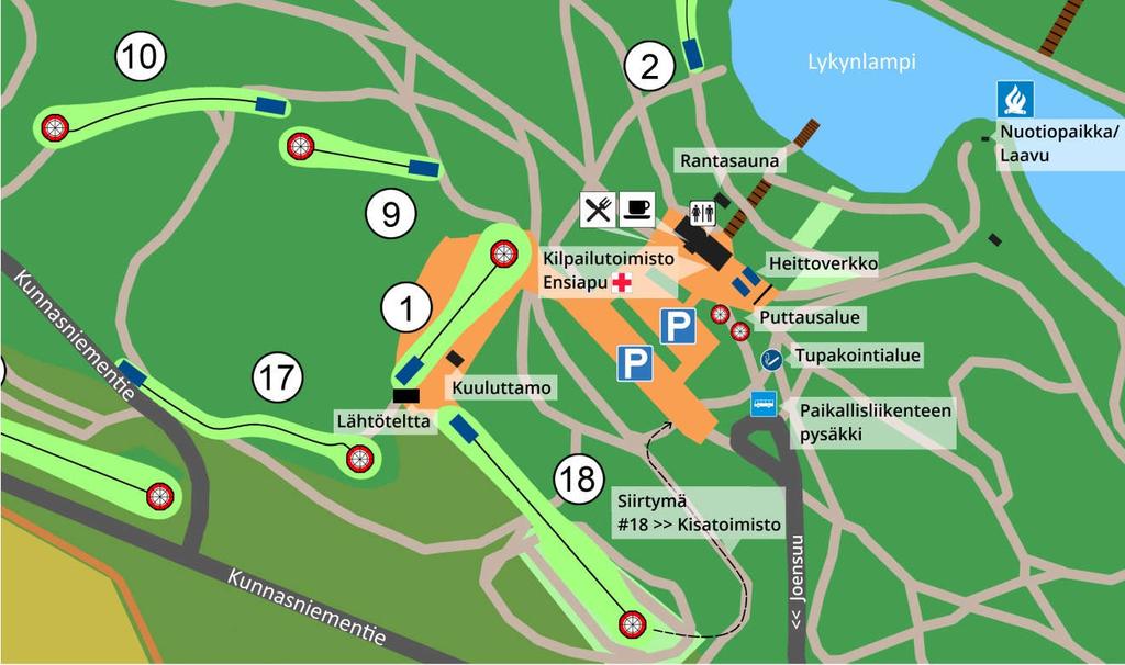 2 2 YHTEYSTIEDOT TD Markku Penttonen / p. +358 400 718 767 / markku.penttonen@telemail.fi apu-td Ville Nivalainen / p. +358 50 362 3162 / ville.nivalainen@gmail.com apu-td Antti Ylönen / p.
