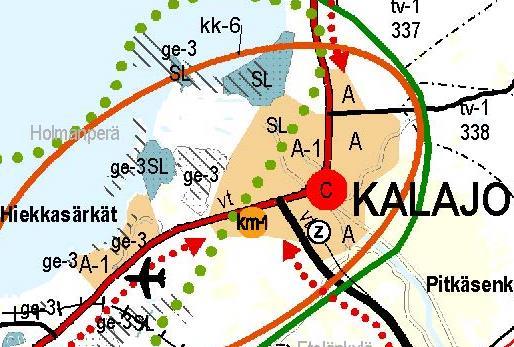 2005. Kuva 3 vasemmalla.