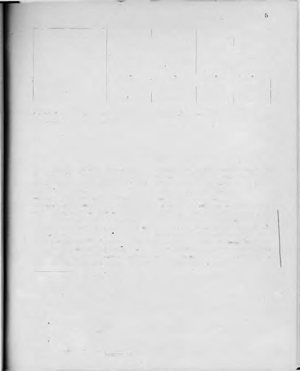 F ö re n in g slä n d e r 25 c en tim es 15 centim es 10 centim es 5 centim es Dngern... 2 kronen 50 heller Kina... ( 10 cents de 1 piastre chin P o le n... 10 mark Isla n d... 20 ore Tjeckoslovakien.