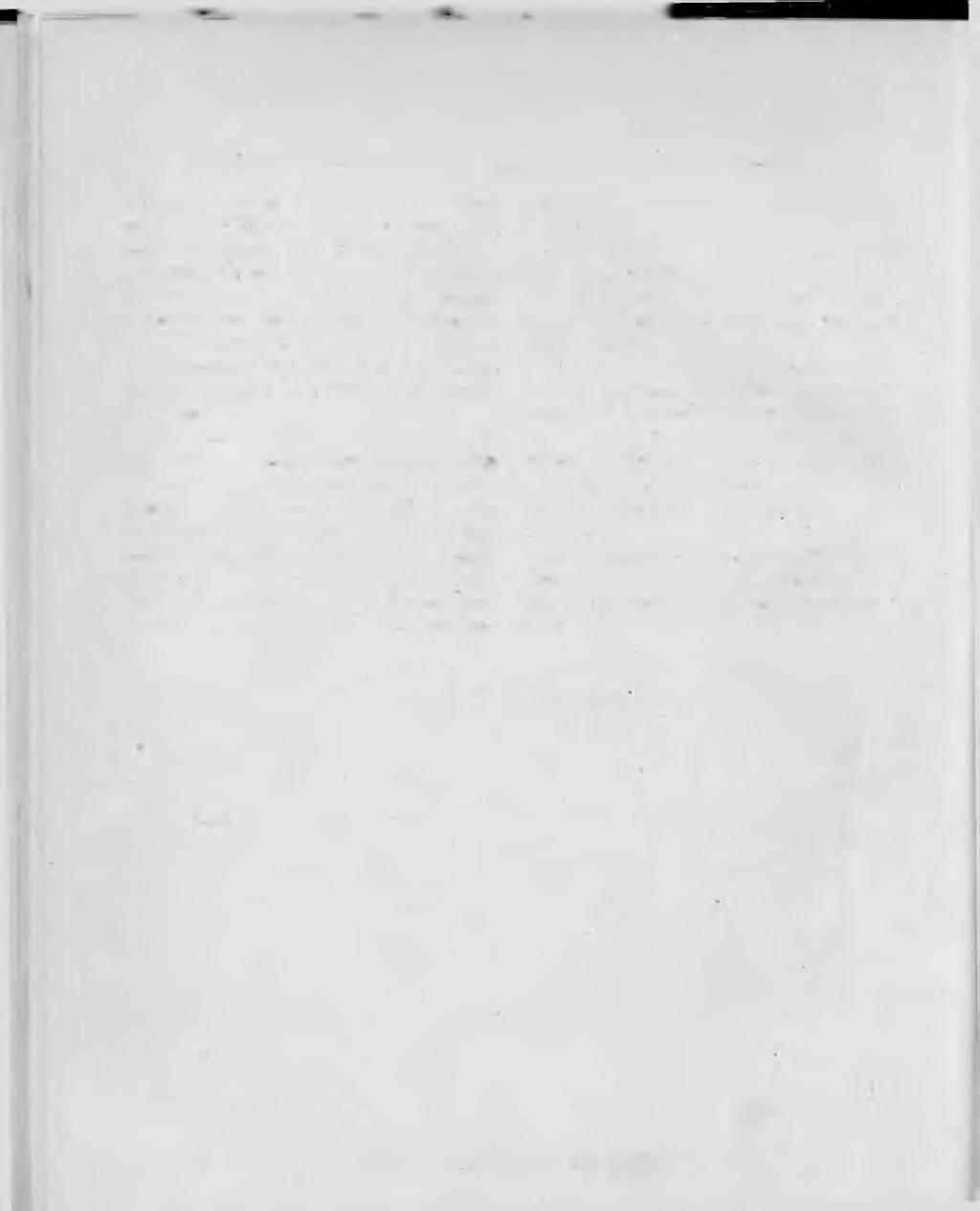 6 3. Angående tillställandet av frän utlandet ankomna expressförsändelser. -Bestämmelserna. i Poststyrelsens cirkulär N :o X V III (40) -aiv- den- 31 juli 1918.